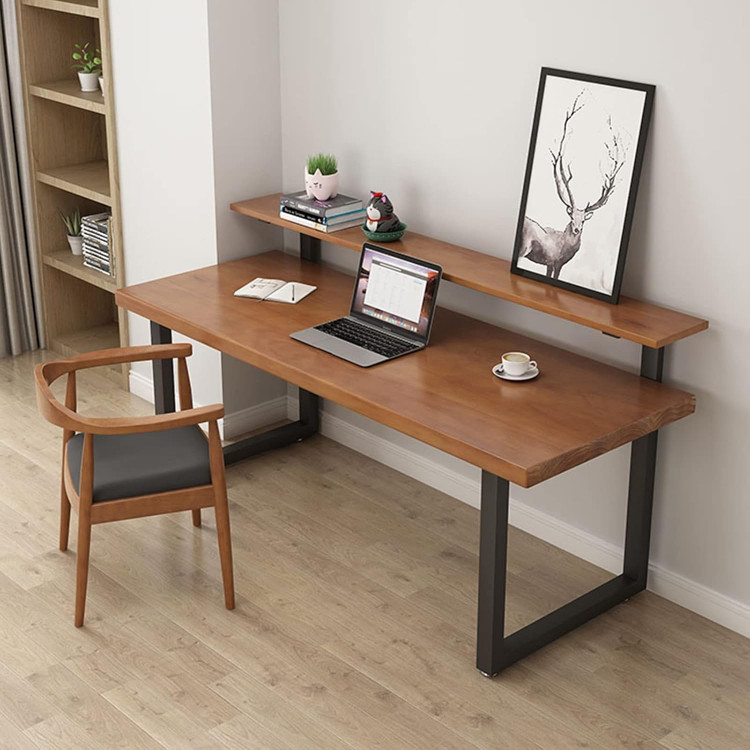 فروشگاه اینترنتی خانه ترنج مرجع خرید دکوراسیون اقساطی