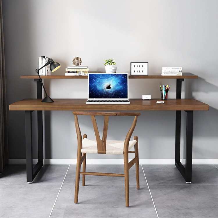 میز تحریر قسطی - میز تحریر اقساطی