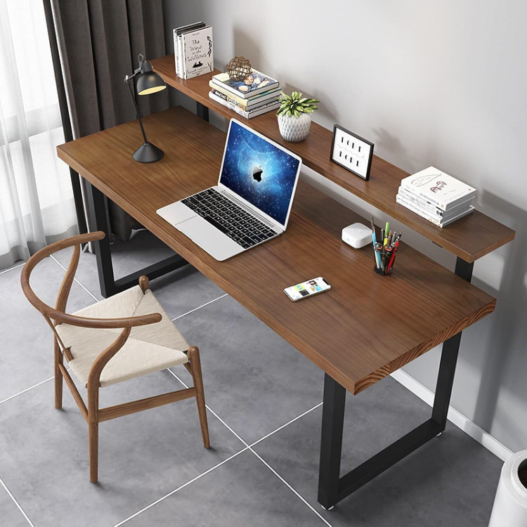 خرید میز قسطی از خانه ترنج