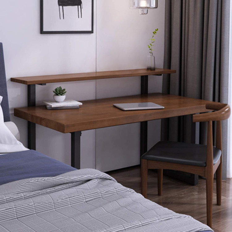 میز اداری قسطی - میز اداری اقساطی