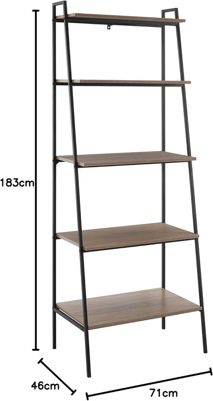 دکور ژورنالی محصول خانه ترنج