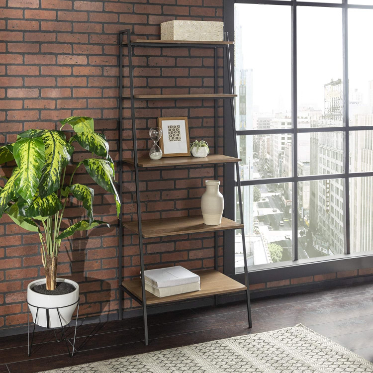 بهترین قیمت خرید ویترین پینترستی بصورت اقساطی