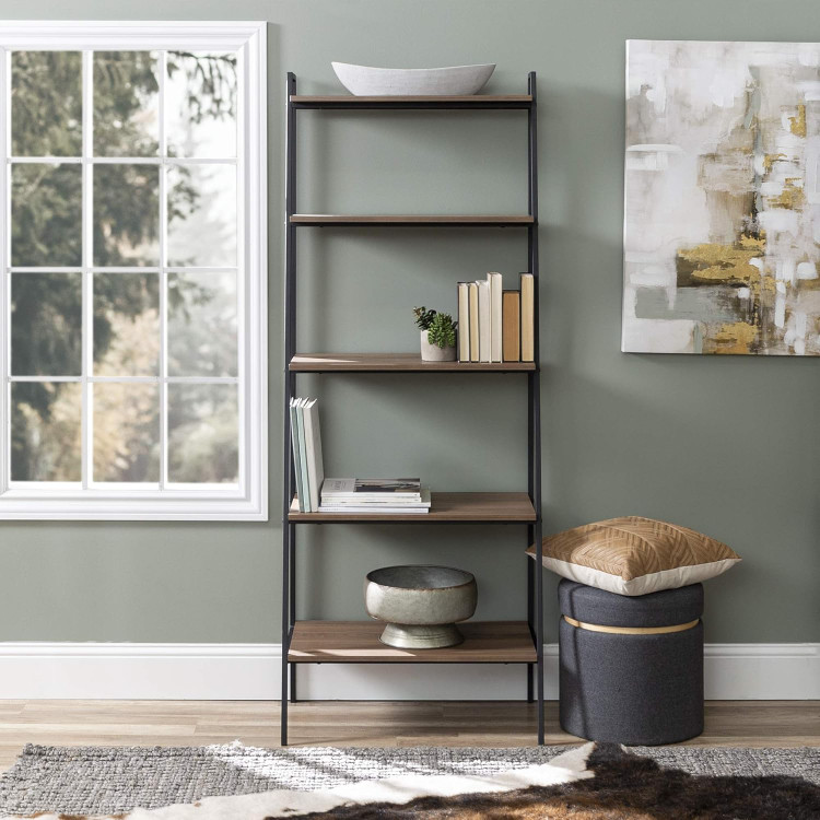 خرید استند ایستاده مینیمال پینترستی مدل Sh201