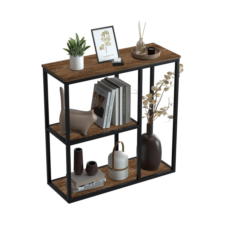 کنسول خاص برند خانه ترنج