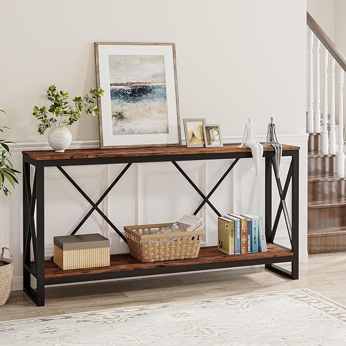 مدرن ترین مدل میز کنسول با خرید قسطی