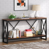 شیک ترین کنسول مینیمال مدل 2026