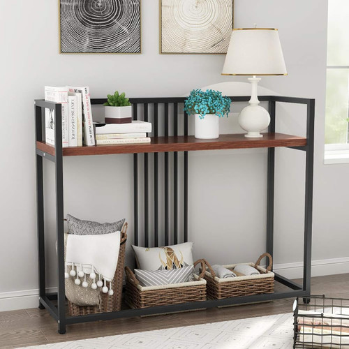 خرید دکوراسیون قسطی - کنسول قسطی - کنسول اقساطی