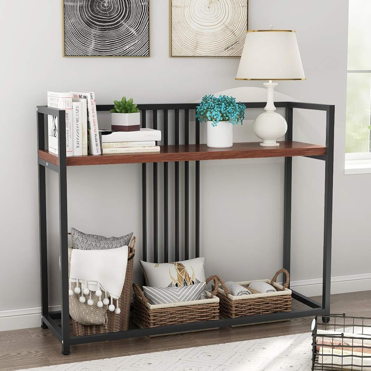 خرید دکوراسیون قسطی - کنسول قسطی - کنسول اقساطی