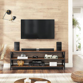 میز تلویزیون امروزی