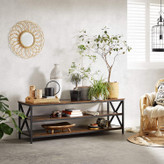 میز تلویزون مینیمال