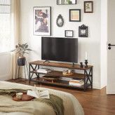 میز تی وی میز تیوی میز TV جدید