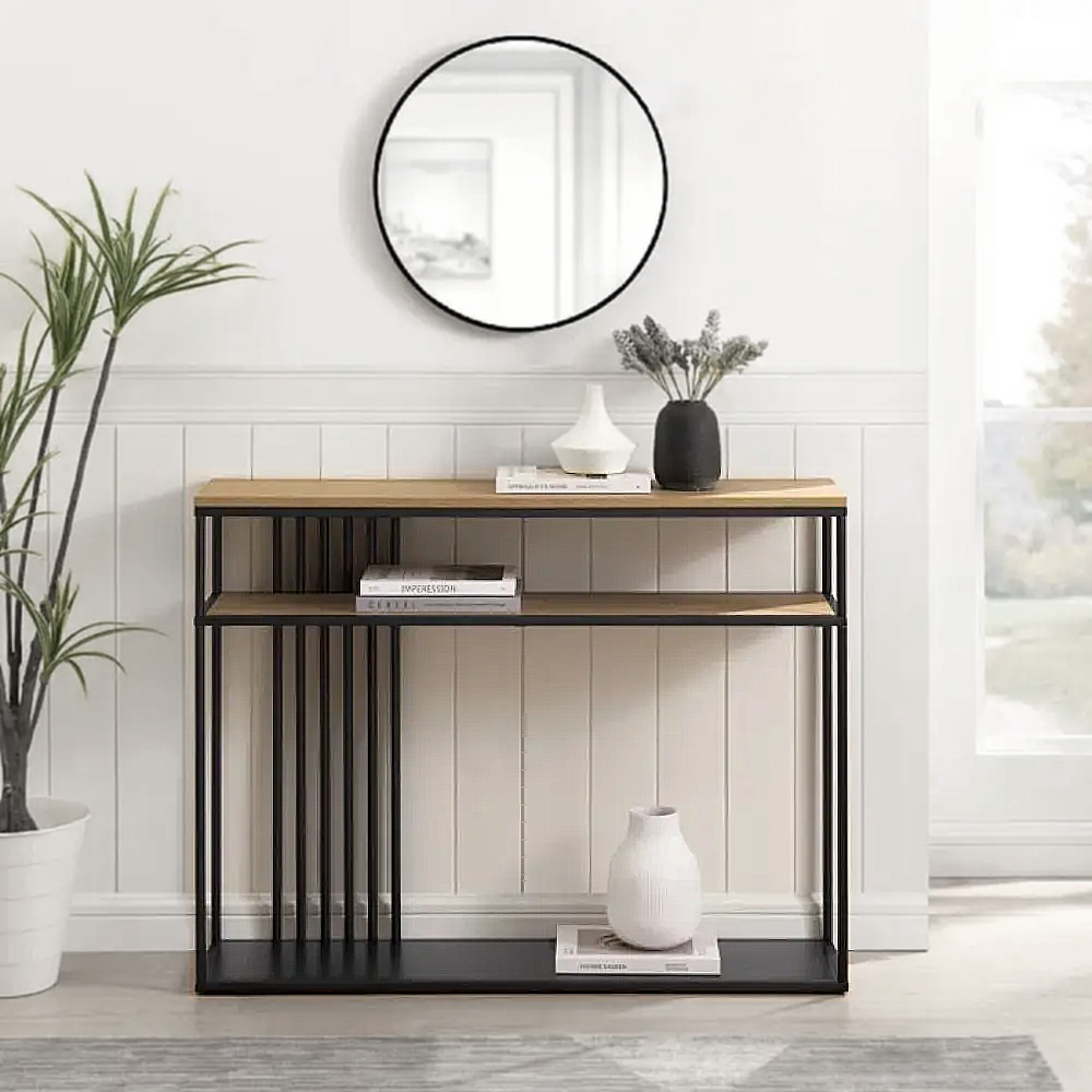 فروش ویژه کنسول پینترستی - مدل C201