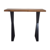 خرید کنسول از تارا