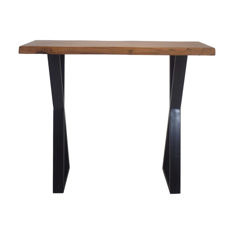 خرید کنسول از تارا