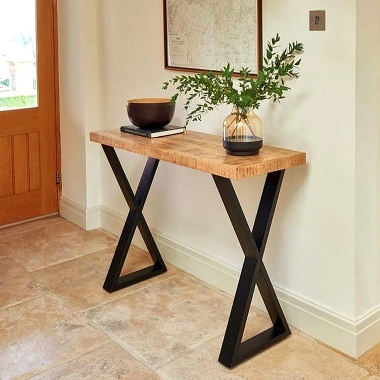 خرید کنسول قسطی