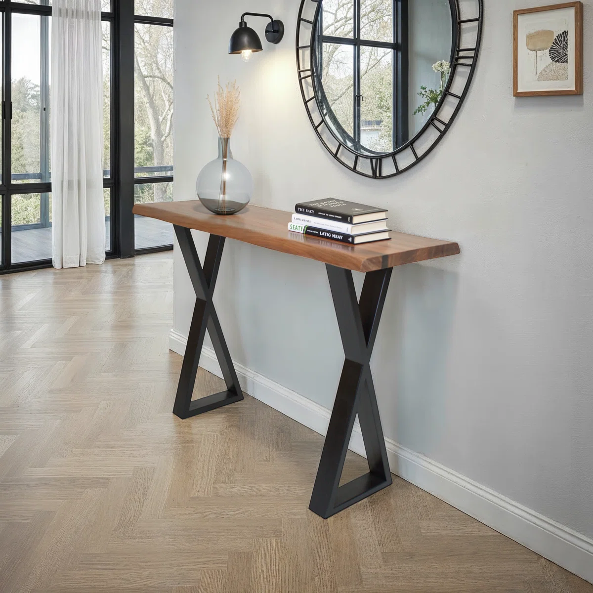 خرید کنسول از ترب