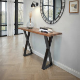 خرید کنسول از ترب