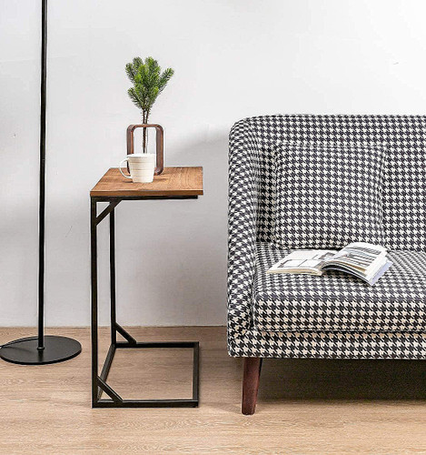 خرید قسطی میز سرو اقتصادی