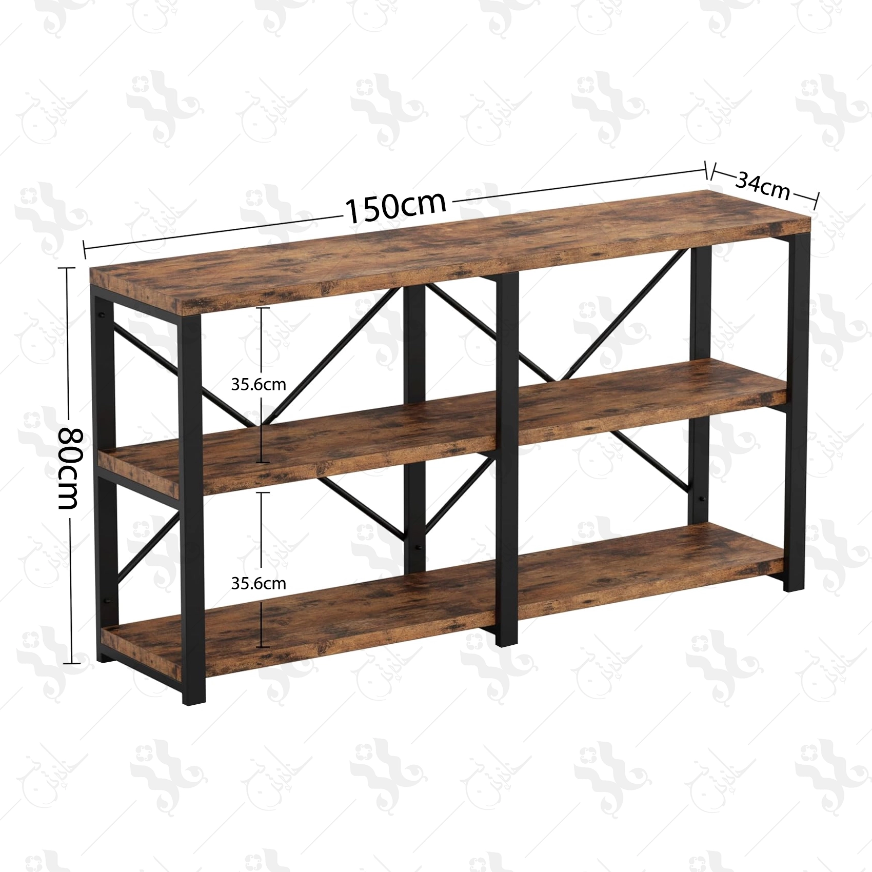 خرید قسطی کنسول از اسنپ پی