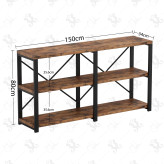 خرید قسطی کنسول از اسنپ پی