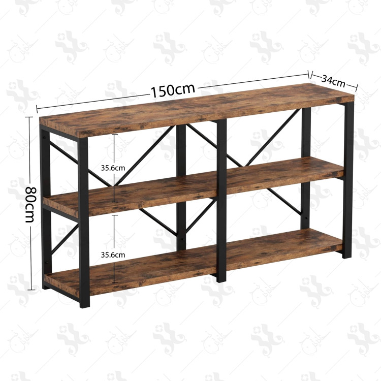 خرید قسطی کنسول از اسنپ پی