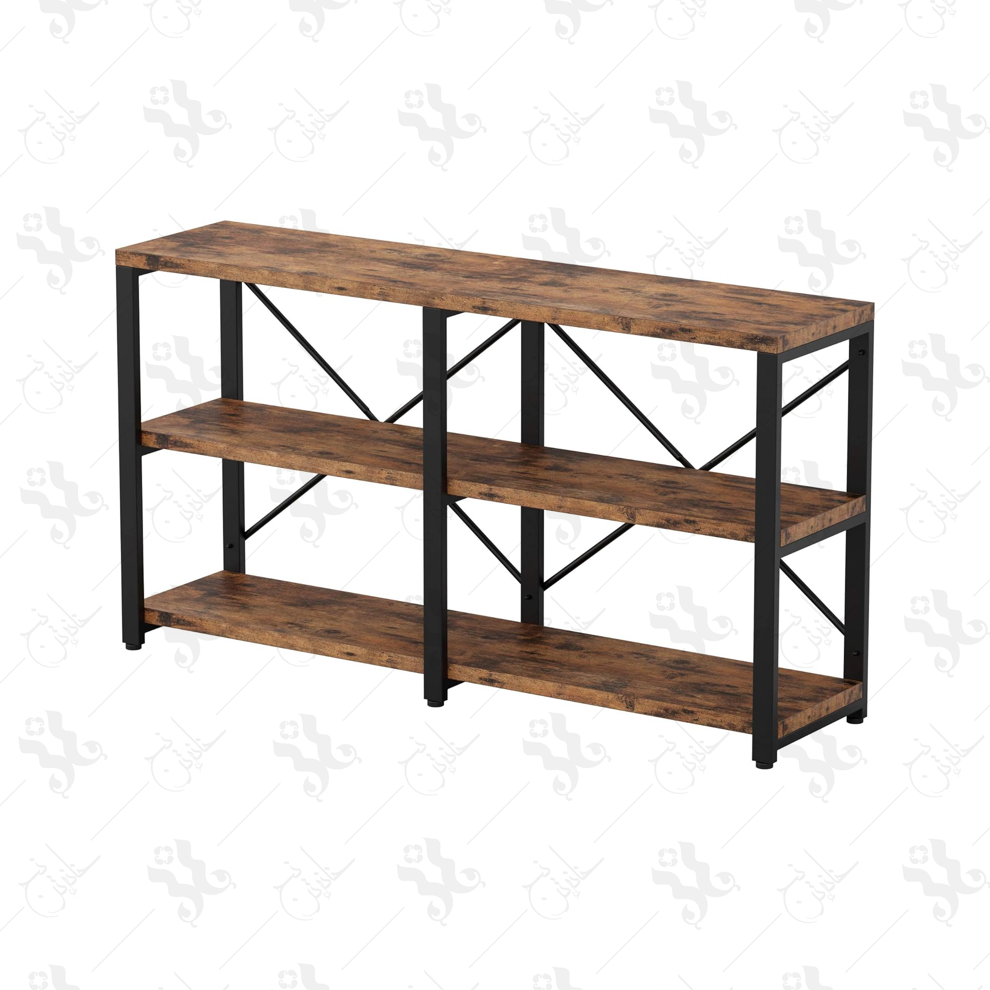 خرید میز کنسول مدرن محصول خانه ترنج