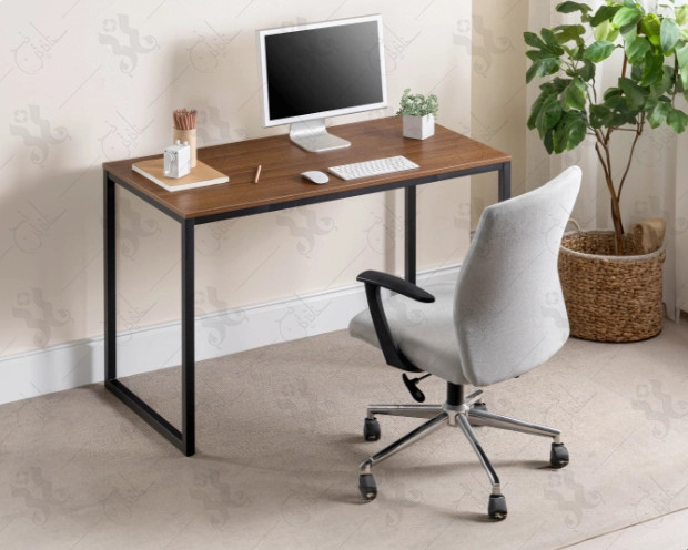 خرید میز کامپیوتر قسطی از اسنپ پی