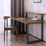 فروشگاه اینترنتی خانه ترنج مرجع خرید دکوراسیون اقساطی