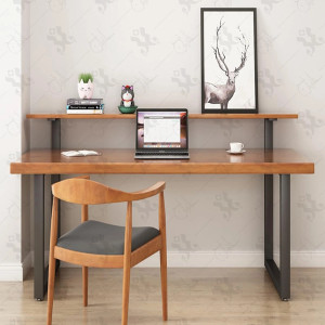 خرید قسطی میز تحریر با اعتبار اسنپ پی