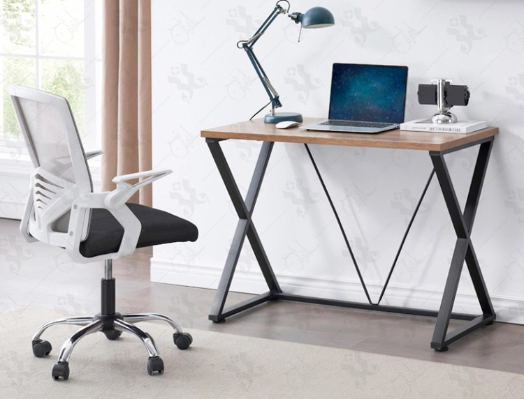 میز مطالعه قسطی