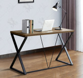 میز کار قسطی