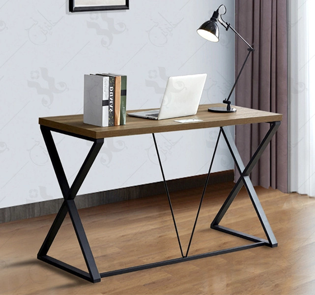 میز کار قسطی