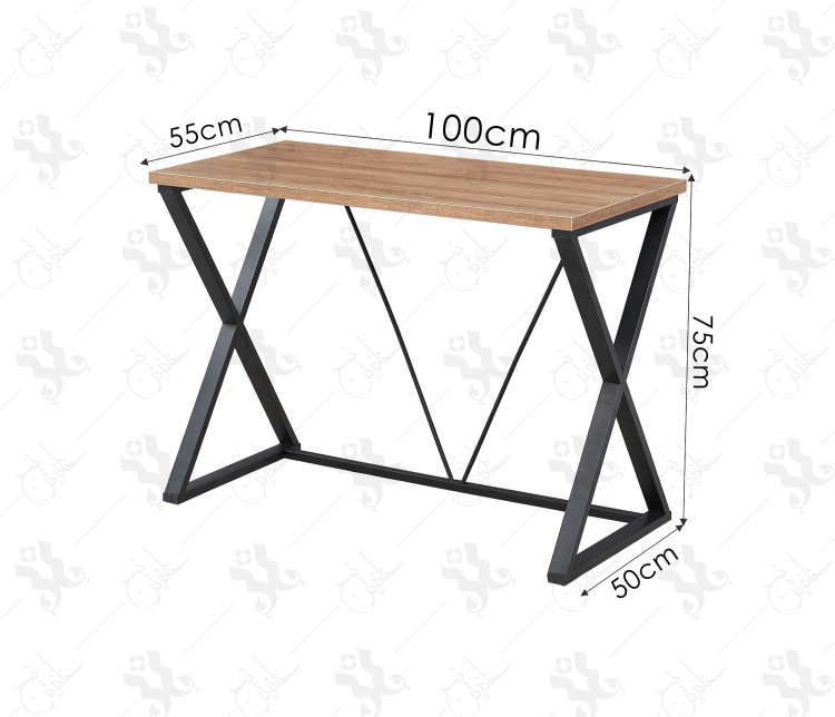 میز تحریر قسطی