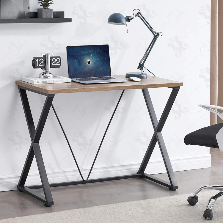 میز لپ تاپ قسطی