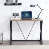 میز گیمینگ قسطی