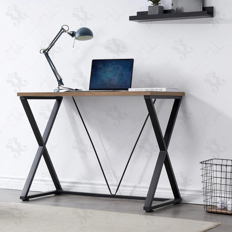 میز دانشجو قسطی