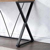 میز دانش آموز قسطی