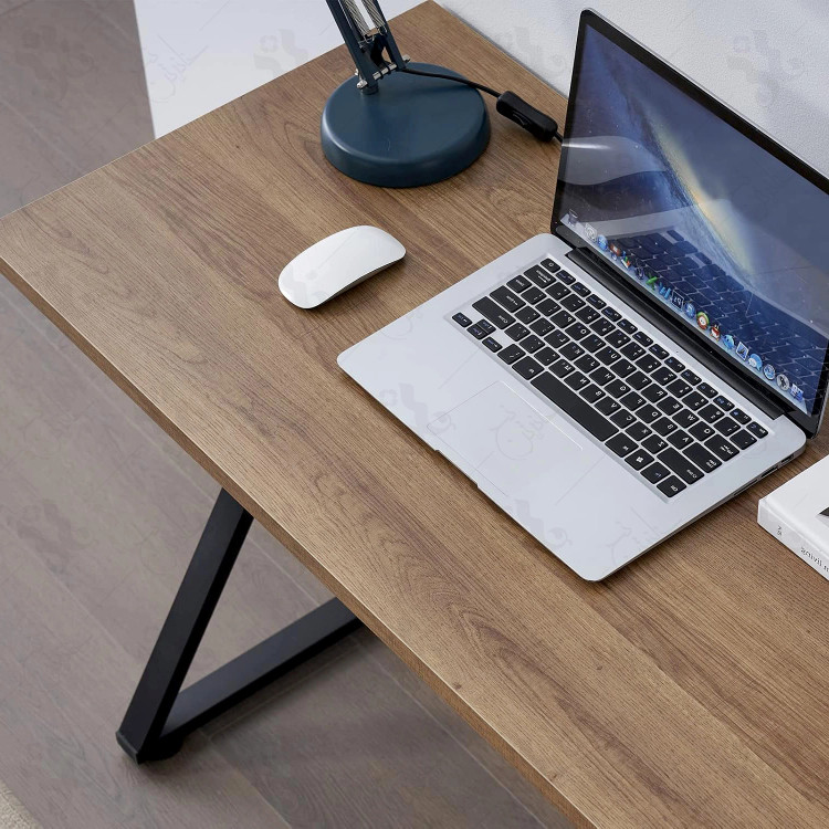 میز کامپیوتر قسطی