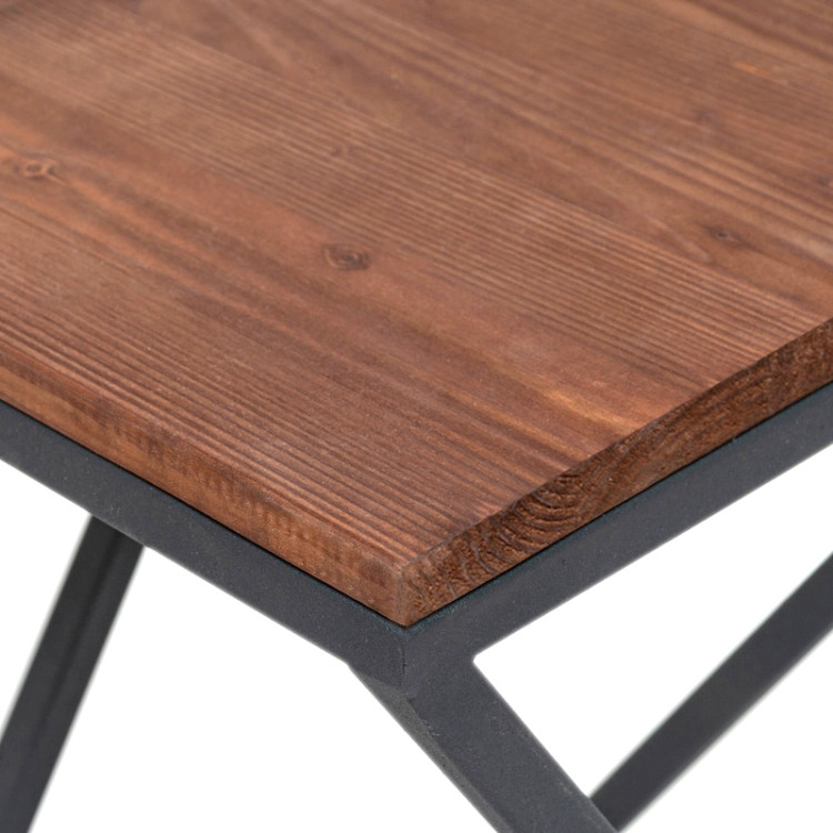 پایه گلدان پینترستی مدل Sh501