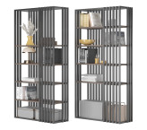 جدیدترین کتابخانه ژورنالی در ایران