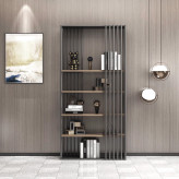 ویترین لاکچری قسطی از خانه ترنج