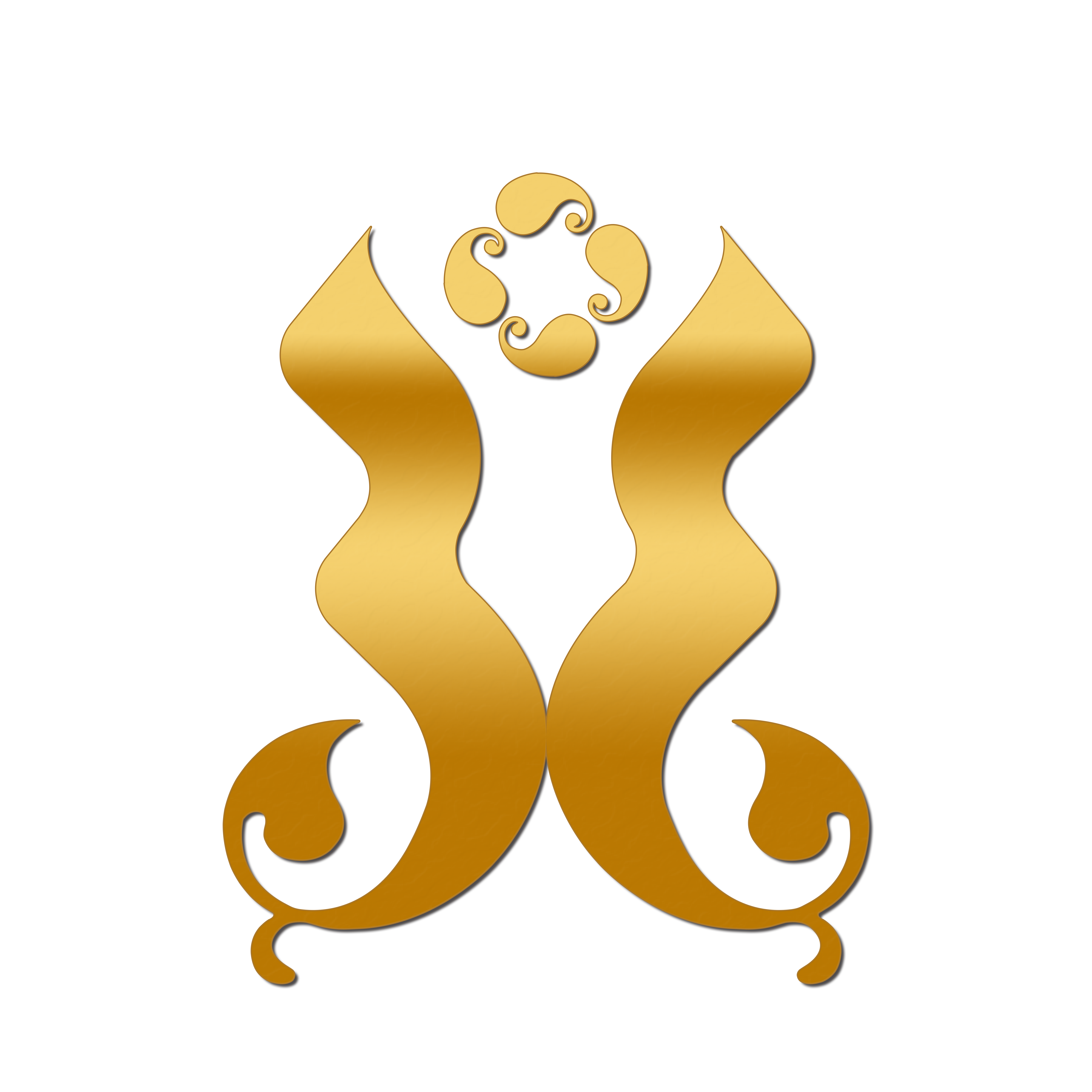 خانه‌ ترنج
